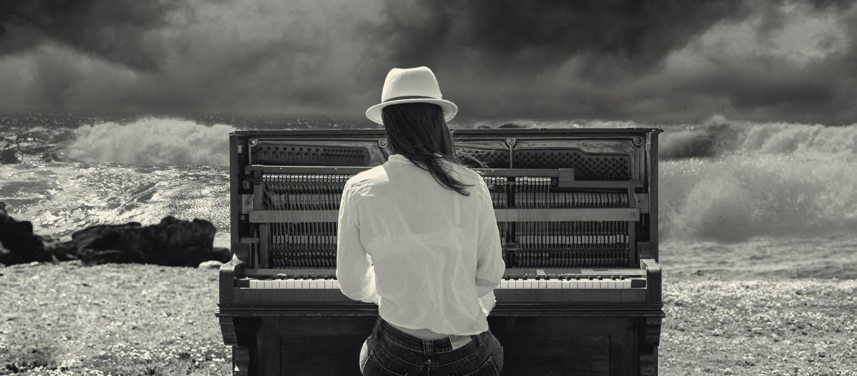 Visuel-CD-Déplié-2-page-001 Festival d'Automne